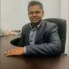 Suresh Nagappan