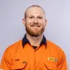 Beau Anderson