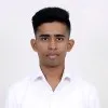 Rajesh