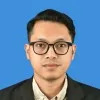 Firdaus Zuki
