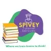 SPIVEY Tutorial Services NC