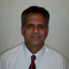Wayne Chiselko