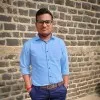Pradumn Gaikwad