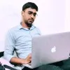 Rahul Kumar