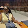 Suesara Nelson