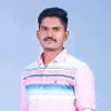 Suraj Subhedar
