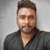 Udaya Kumaran