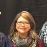 TONYA CAMPBELL