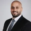 Raed Janini