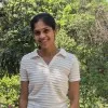 Swathi