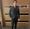 Salah Elsaeed