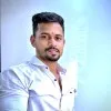 Pratik Mhase