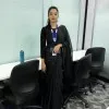 Aashifa Alvi