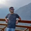 prashant satani