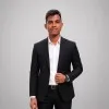 Pavan Galdhar
