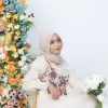 Weny Dwi Putri