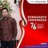 Teguh Purnomo
