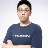 Tao Li