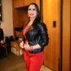 Ada Javier
