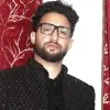 searath hassan