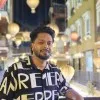 Akash Kumar