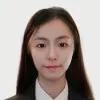 Sharon Chan