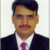 Praveen Agarwal