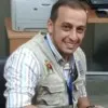 Mohammad Al