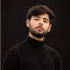 ABDUL MOIZ SHAH
