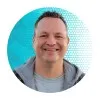 Randy Bitting