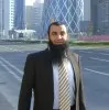 Ashraf Mostafa