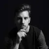 Marko Barnic