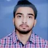 Hardik Tiwari