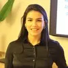 Priscilla Rocha