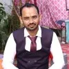 Anand Kishore