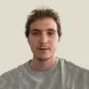 Nicolas Garneau
