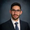 Mohammed Aleid