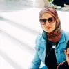 Noha Mokhtar