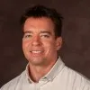 Ryan Schneider