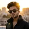 Abhishek Thakur