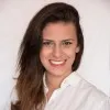 Maria Fernanda Ferreira Bregnoli
