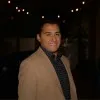 Joseph Flores