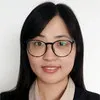 Emily Gong