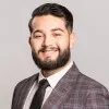 Israel Avila