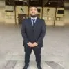 Marc Maged