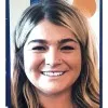 madyson wendorf