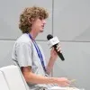 Dane Vogel