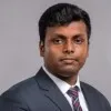 Subhajyoti Patra