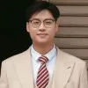 Lê Kiên