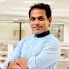 Md shakhawat Hossain Bhuyian